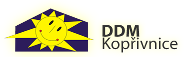 kopr kopr