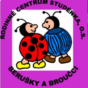 studenka studenka
