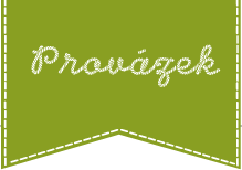provazek provazek