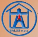 salus salus