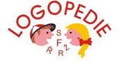 logopedie logopedie