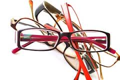 optika optika