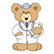 doktor doktor